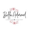 bellaadorned